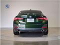 2023 BMW BMW Others