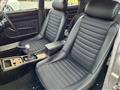 1971 Nissan Skyline