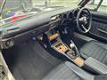 1971 Nissan Skyline