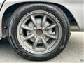 1971 Nissan Skyline