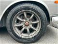 1971 Nissan Skyline