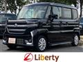 2024 Suzuki Suzuki Others
