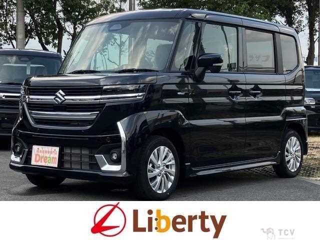 2024 Suzuki Suzuki Others