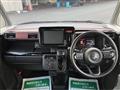 2024 Suzuki Suzuki Others