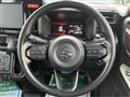 2024 Suzuki Suzuki Others
