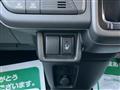 2024 Suzuki Suzuki Others