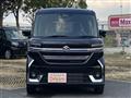 2024 Suzuki Suzuki Others