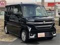 2024 Suzuki Suzuki Others
