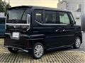 2024 Suzuki Suzuki Others