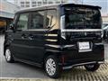 2024 Suzuki Suzuki Others