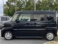 2024 Suzuki Suzuki Others