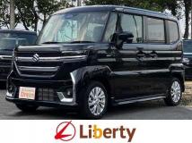 2024 Suzuki Suzuki Others