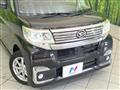 2018 Daihatsu Tanto