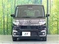 2018 Daihatsu Tanto
