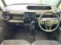 2021 Daihatsu Tanto