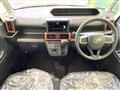 2025 Daihatsu Tanto