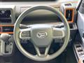 2025 Daihatsu Tanto