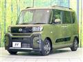 2025 Daihatsu Tanto
