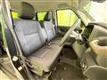 2025 Daihatsu Move