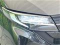 2025 Daihatsu Move