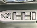 2025 Daihatsu Move