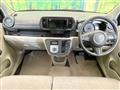 2018 Toyota Passo