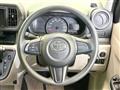 2018 Toyota Passo