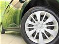 2018 Toyota Passo