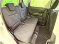 2018 Suzuki Wagon R