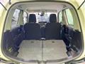 2018 Suzuki Wagon R