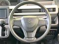 2018 Suzuki Wagon R