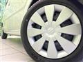 2018 Suzuki Wagon R
