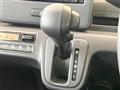 2018 Suzuki Wagon R