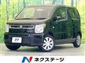 2021 Suzuki Wagon R