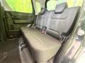 2021 Suzuki Wagon R