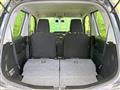 2021 Suzuki Wagon R