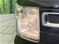 2021 Suzuki Wagon R