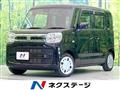 2019 Suzuki Suzuki Others