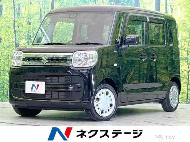 2019 Suzuki Suzuki Others