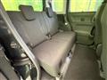 2019 Suzuki Suzuki Others