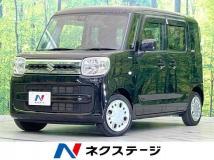 2019 Suzuki Suzuki Others