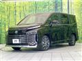 2024 Toyota Voxy