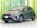 2019 Toyota AQUA