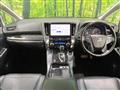 2020 Toyota Alphard G