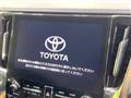 2020 Toyota Alphard G