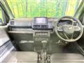 2025 Daihatsu Hijet Truck