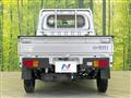 2025 Daihatsu Hijet Truck
