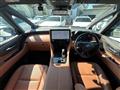 2024 Toyota Vellfire
