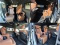 2024 Toyota Vellfire