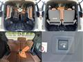 2024 Toyota Vellfire